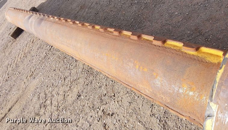 image for item EC1193 2013 IMT AF270E drilling rig