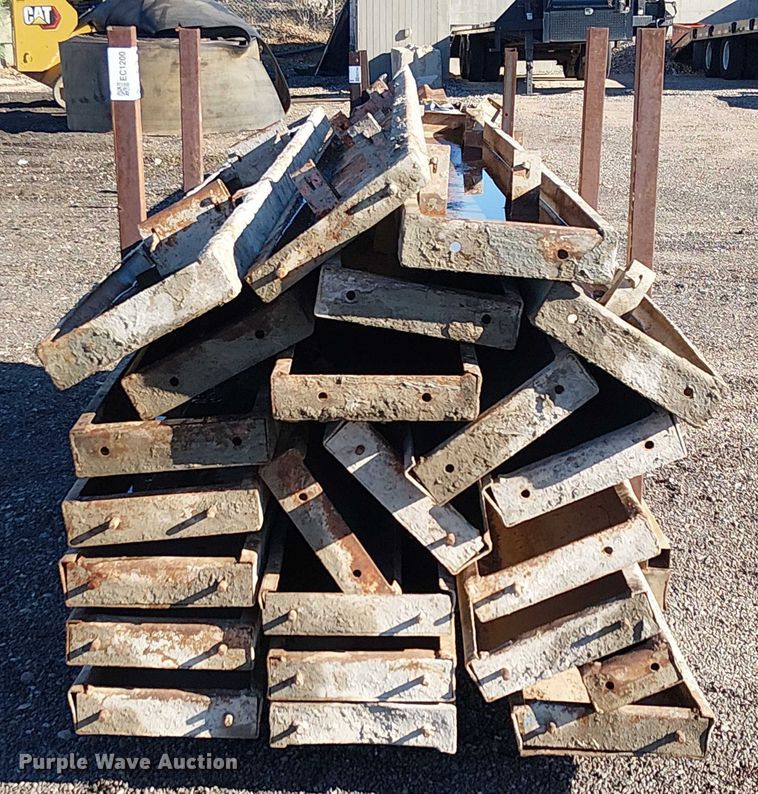 image for item EC1200 12