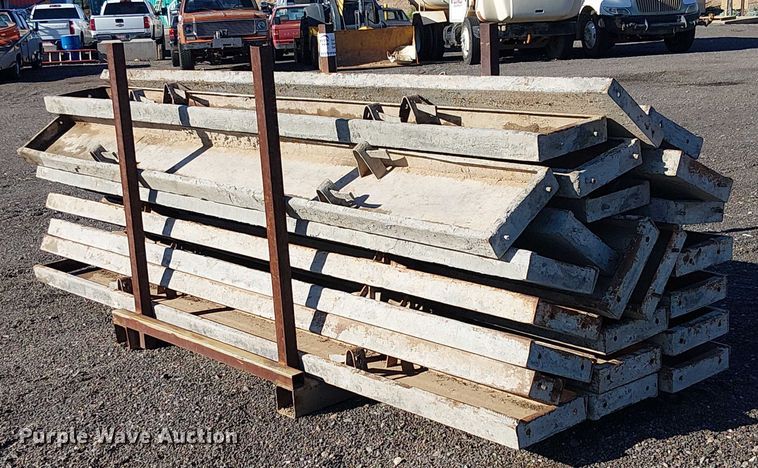 image for item EC1200 12