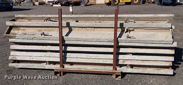 image for item EC1200 12