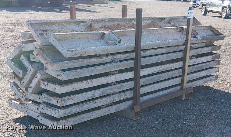 image for item EC1200 12