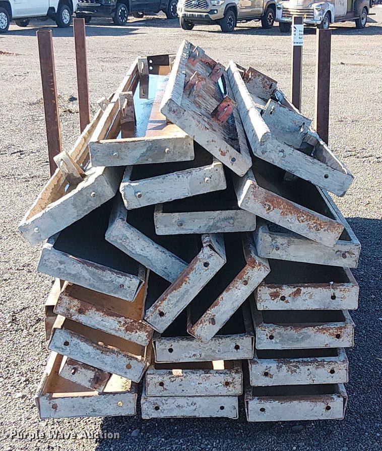 image for item EC1200 12