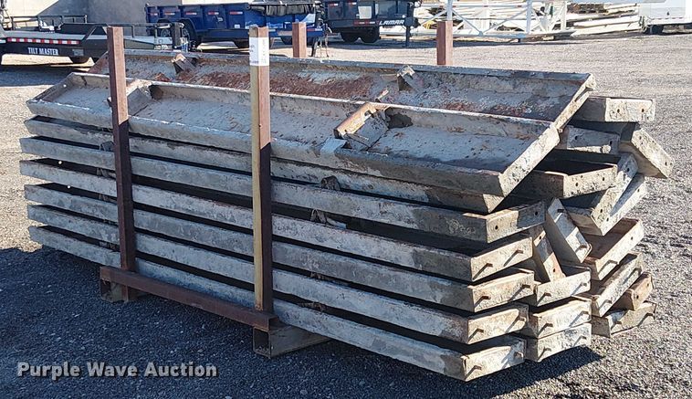 image for item EC1200 12