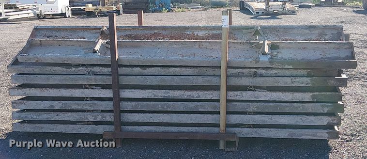 image for item EC1200 12