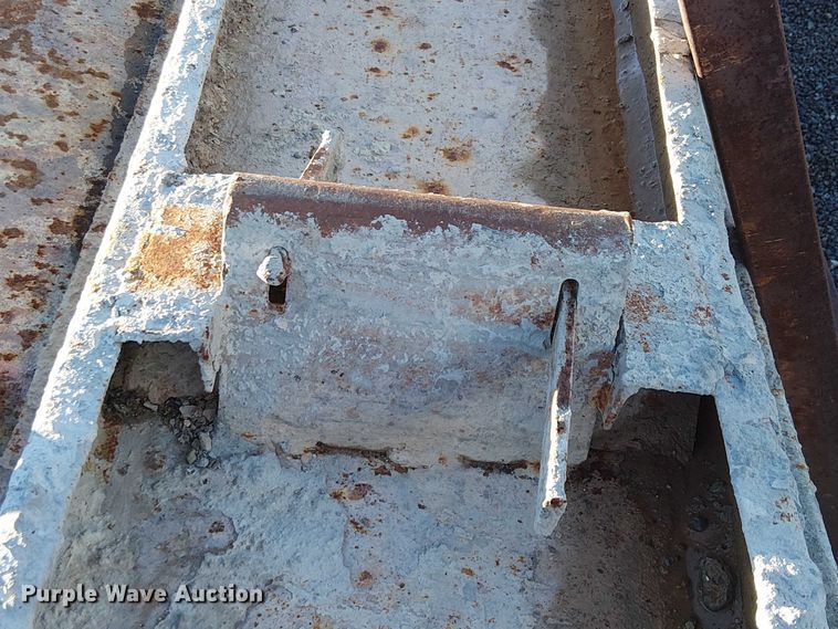 image for item EC1200 12