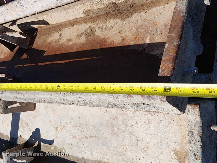 image for item EC1200 12