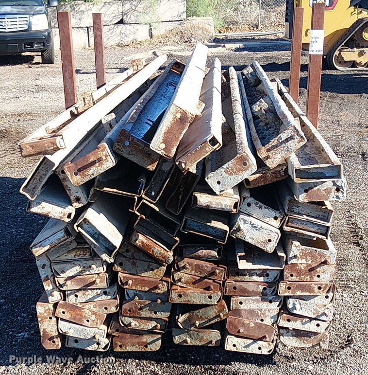 image for item EC1201 6