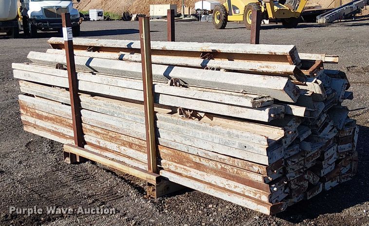 image for item EC1201 6