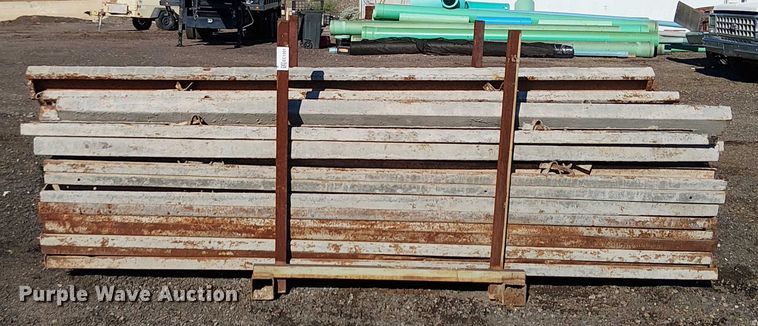 image for item EC1201 6