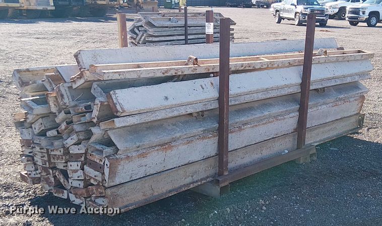 image for item EC1201 6