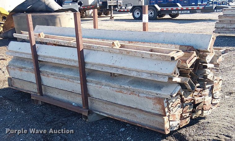 image for item EC1201 6