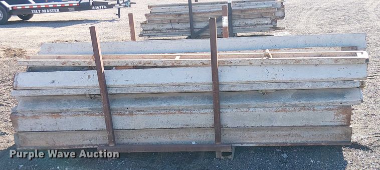 image for item EC1201 6