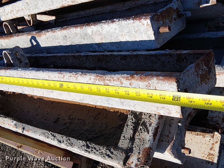 image for item EC1201 6