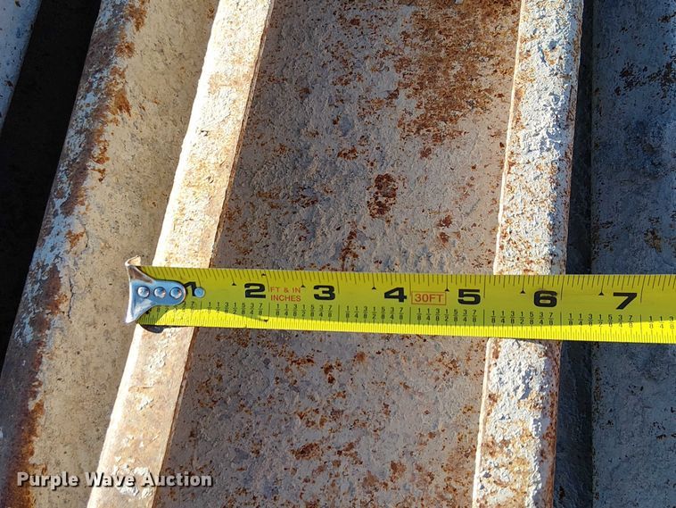 image for item EC1201 6