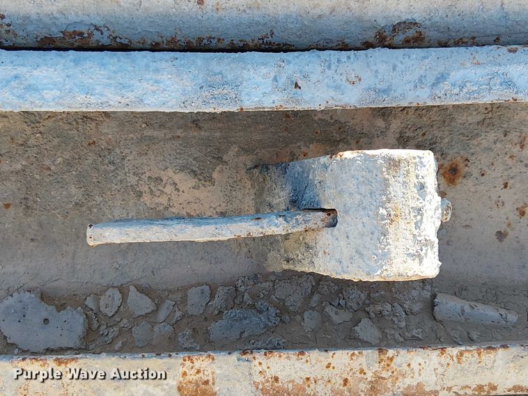 image for item EC1201 6