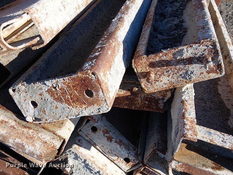 image for item EC1201 6