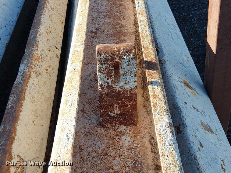 image for item EC1201 6