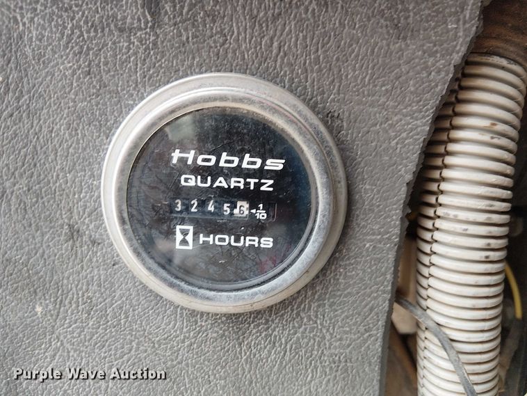 image for item EC1229 1994 Freightliner FLD120 water truck