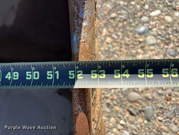 image for item EC8078 2007 Link-Belt 460 LX excavator