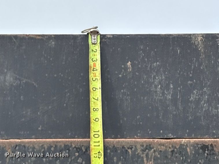 image for item ED2277 2006 International 5500i dump truck