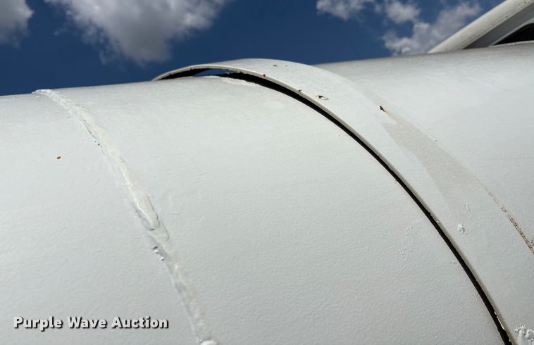 image for item ED5867 1998 Freightliner FL70 water truck