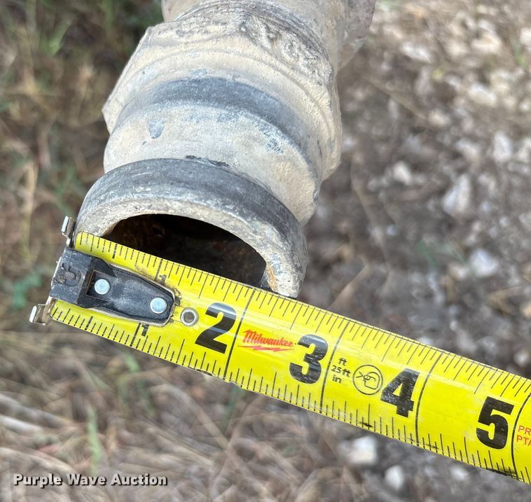 image for item ED5867 1998 Freightliner FL70 water truck