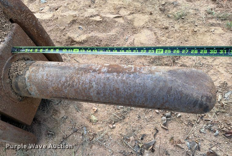 image for item ED5928 Okada TOP 400 breaker