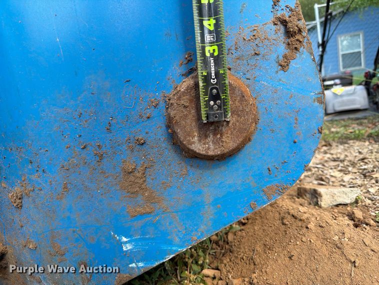 image for item ED5928 Okada TOP 400 breaker