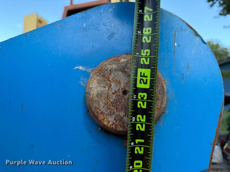 image for item ED5928 Okada TOP 400 breaker