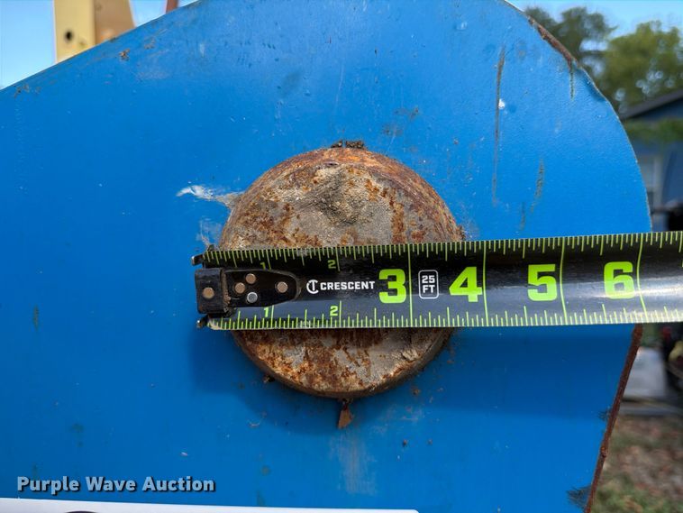 image for item ED5928 Okada TOP 400 breaker