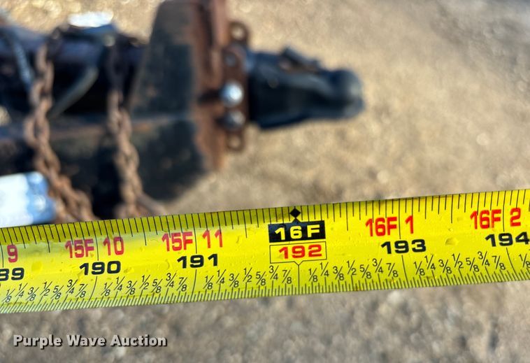 image for item EE4050 Weber generator