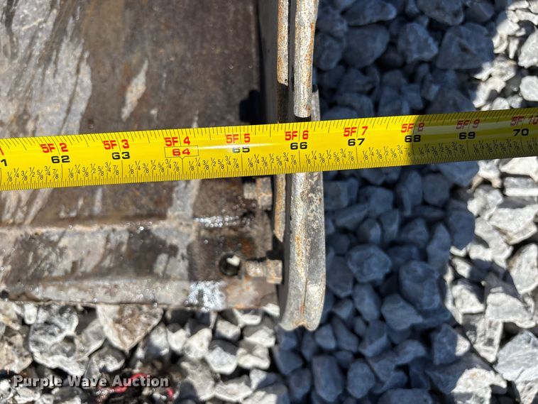 image for item EE4060 Case 1845C Uniloader skid steer loader