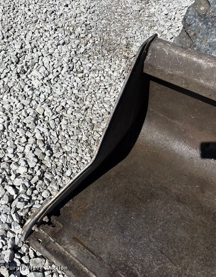 image for item EE4060 Case 1845C Uniloader skid steer loader