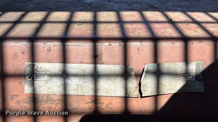 image for item EE4060 Case 1845C Uniloader skid steer loader