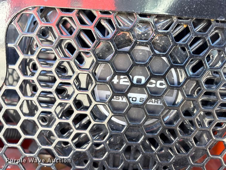 image for item EE4081 2025 SDLOOL SL36C compact utility loader