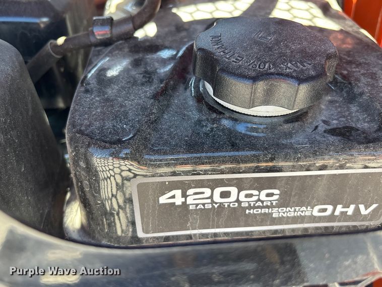 image for item EE4081 2025 SDLOOL SL36C compact utility loader