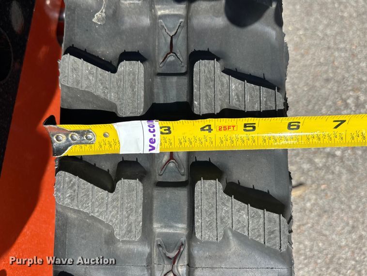 image for item EE4081 2025 SDLOOL SL36C compact utility loader