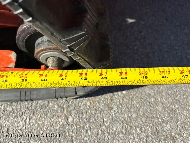 image for item EE4081 2025 SDLOOL SL36C compact utility loader