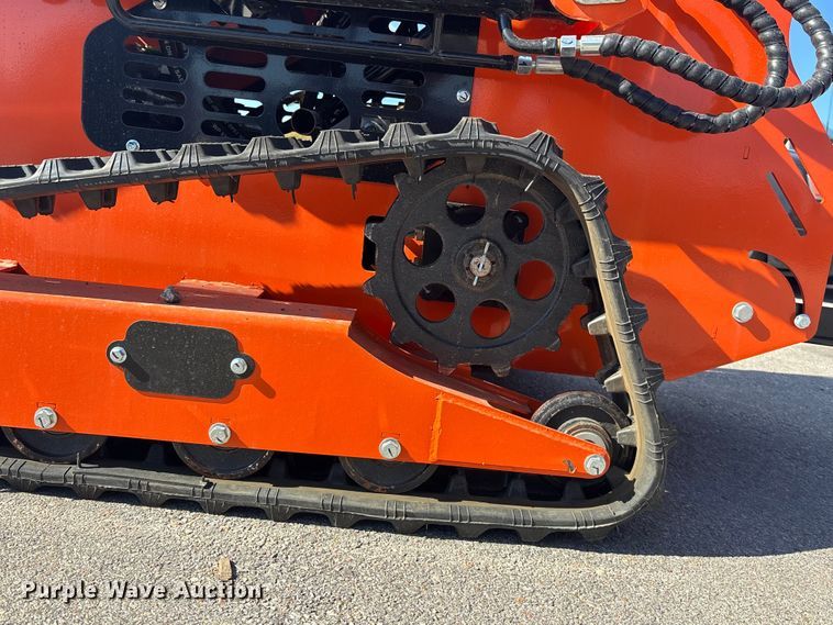 image for item EE4081 2025 SDLOOL SL36C compact utility loader