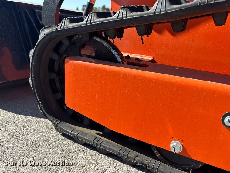 image for item EE4081 2025 SDLOOL SL36C compact utility loader