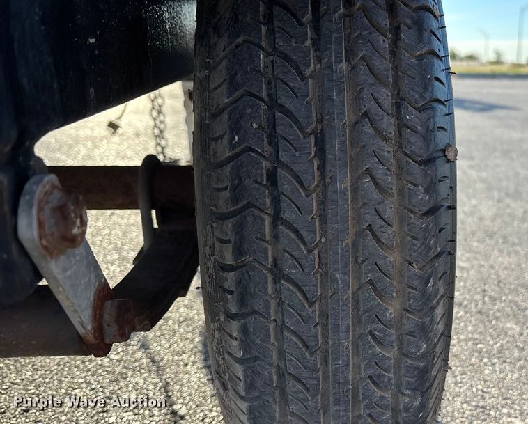 image for item EE4097 2015 Doosan LSC light plant