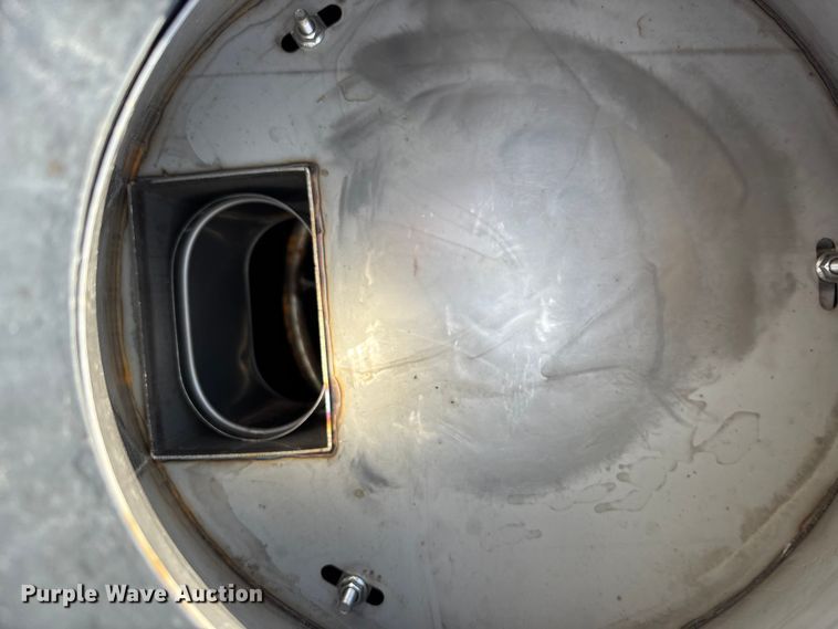 image for item EE4102 Nito hot pressure washer