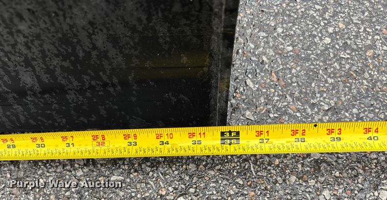 image for item EE4150 2025 CFG industrial MH 12 R mini excavator