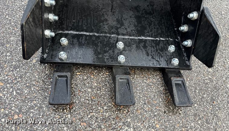 image for item EE4150 2025 CFG industrial MH 12 R mini excavator