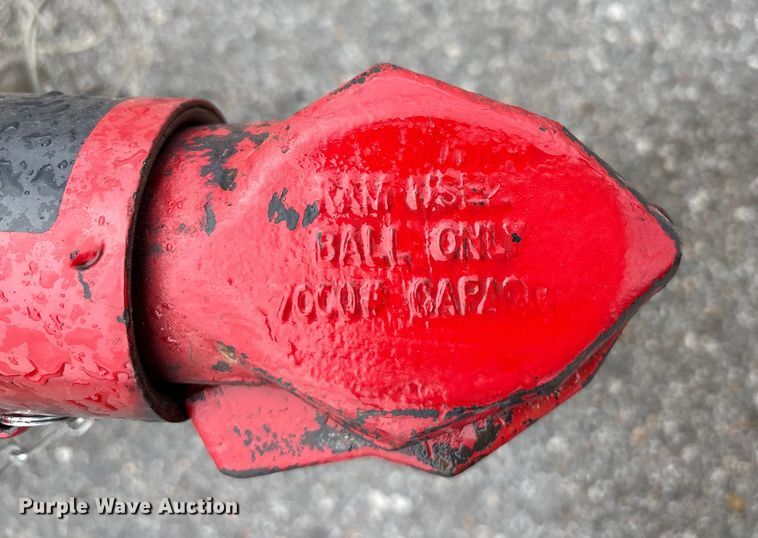 image for item EE4151 2019 Sullair 425DH air compressor