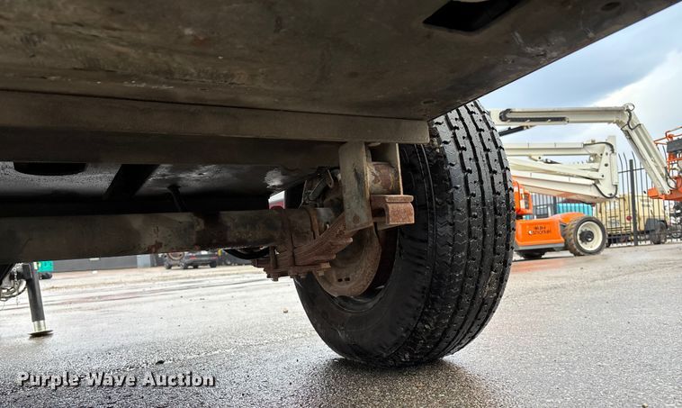 image for item EE4151 2019 Sullair 425DH air compressor