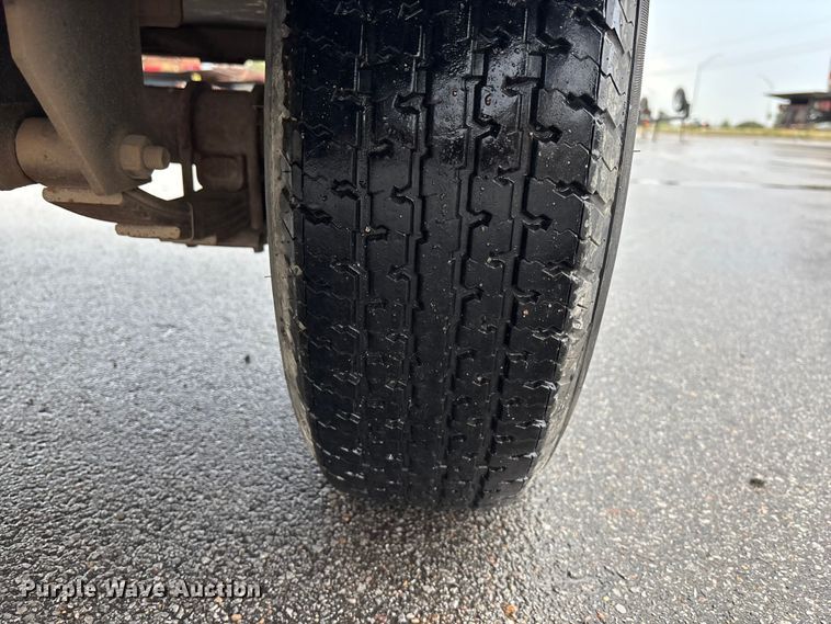 image for item EE4151 2019 Sullair 425DH air compressor