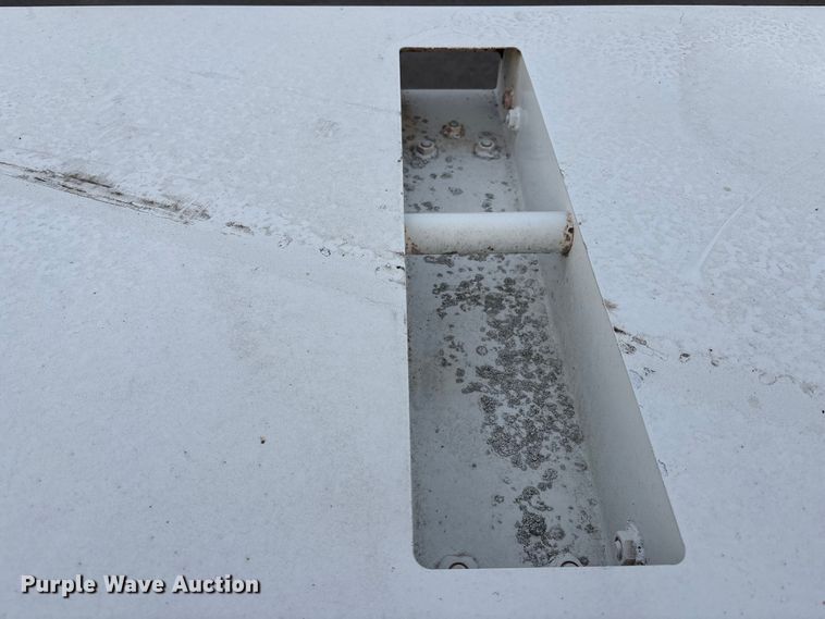 image for item EE4153 Whisperwatt MQ power generator