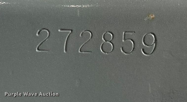 image for item EE4154 2004 Skyjack SJIII 3226 scissor lift