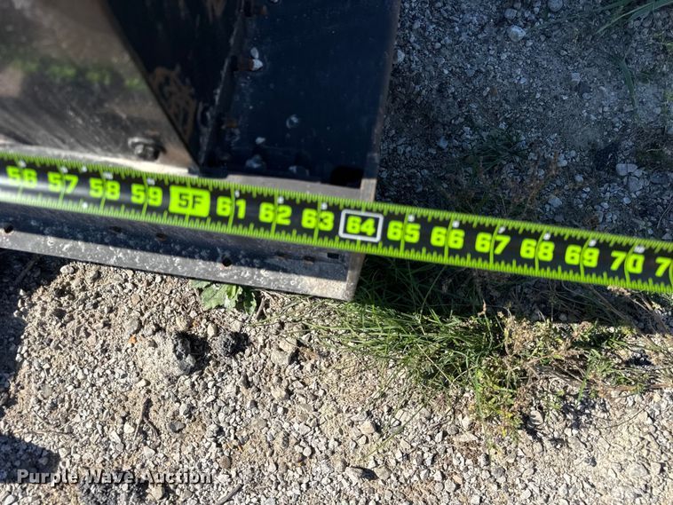 image for item EF2216 Wirtgen  2200  radiator 